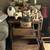 BEST OF YEAR! SINCERELY YOURS : PRIMITIVE FURNITURE, SHABBY CHIC DECOR 9 thumbnail