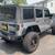 2013 Jeep Wrangler Custom 5 thumbnail