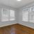 UNIQUE COLE VALLEY 1BD 1BA WITH USABLE FULL BASEMENT FOR TONS OF STORAGE 14 thumbnail