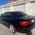 BMW 335i Convertiable 22 thumbnail