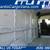 2023 RAM ProMaster 2500 Cargo Van High Roof 159 WB  10 thumbnail