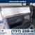 2024 Tesla Cybertruck AWD 4D Crew Cab / Truck Foundation Series 12 thumbnail