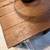 End tables 1 thumbnail