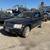2002 2003 2004 JEEP GRAND CHEROKEE OVERLAND 4.7L H.O FOR PARTS PARTES 1 thumbnail