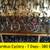 Over 300 Used and New Bikes. [X005] 1 thumbnail