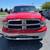 2011 DODGE RAM 1500 SLT 4X4 EXCELLENT CONDITION 4 DOOR QUAD CAB PICKUP 1 thumbnail
