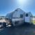 2025 Coachmen RV Catalina Legacy Edition  263BHSCK Travel Trailer 3 thumbnail