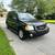 2008 GMC ENVOY AWD 97K miles 1 thumbnail