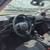 2024 Ford Ranger 4x4 4WD Truck XLT Crew Cab 6 thumbnail