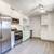 Modern & Beautiful! 2-Bedroom, 1-Bathroom Apartment with Private Patio 3 thumbnail