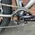 Lynskey Ridgeline Pro 29'er Titanium Custom Build Large 10 thumbnail