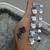 Schecter Nick Johnston PT 5 thumbnail