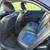 2009 Ford Fusion SE 10 thumbnail