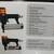 Freeman Pinner & Brad Nailer Combo Kit/with carry bag. 5 thumbnail