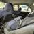 1999 Mitsubishi Lancer 18 thumbnail
