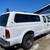2001 Ford f250 7.3 2wd supercab 3 thumbnail