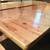 Comercial Table tops 6 thumbnail