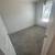Spacious 2 bedroom 2 bath Home! Unit 19 4 thumbnail
