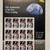 📮 Rare Vintage Stamps for Sale – A Collector’s Dream! 8 thumbnail
