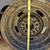 14x7 GM Rally Wheels (3) 6 thumbnail