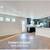 Don't wait! This spacious 3 bed, 2.5 bath will go fast! 1524 Sq Ft! 3 thumbnail