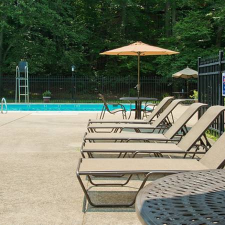 $2,594 / 3br - 1200ft2 - 24-hour emergency service, Dining Room, 3 bedroom (4905 Southland Ave, Lincolnia, VA)64040029494529120