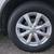 2006 Infiniti FX35 Base 4dr SUV 9 thumbnail