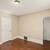 Charming 2 Bed, 1 Bath Unit in Lansing! $1400/mo - Available Immediate 10 thumbnail