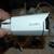 8 Camera Wireless Security System, HD Video, 1 TB Storage HDD 8 thumbnail
