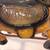 Wonder Horse 1950's Rocking Horse 7 thumbnail