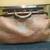 Antique leather Doctors Bag 10 thumbnail