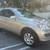 2006 Mercedes Benz ML350 Sport Suv On Sale 2 thumbnail