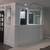 Carpentry services, Custom cabinets and furniture 18 thumbnail