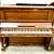Steinway K-52 Tall Upright Piano 52" Satin Mahogany 1 thumbnail