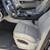 2023 Porsche Cayenne AWD All Wheel Drive Platinum Edition SUV 12 thumbnail