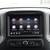2022 CHEVROLET SILVERADO 1500 LIMITED *** CLEAN TITLE W/14KMILES*** 20 thumbnail