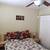 1,2 & 3 Bedroom Apartments Close To Downtown NApa 4 thumbnail