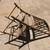 Old Wooden Chair 4 thumbnail