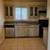charming 3 bedr, 1 ba a large backyard, 2 thumbnail