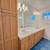 Beautiful 3BD/3.5BA Rowhome in Bankers Hill/ Mission Hills 10 thumbnail