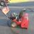 Snow blower, serviced, free delivery,snowblower 13 thumbnail