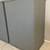 ►►►CUSTOM BUILT LARGE WOOD PEDESTALS 3 thumbnail