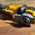 20V DEWALT MAX XR BRUSHLESS 3-Speed Oscillating MULTI-TOOL Tool 3 thumbnail