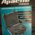 Apache 3800 case 2 thumbnail