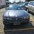 2005 *BMW* *3 Series* *325Ci* Gray 2 thumbnail