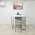 Stunning 1 Bedroom w/ Central AC, 4 Min A Train 5 thumbnail
