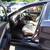 2014 Chevrolet Cruze 2LT Auto 12 thumbnail