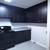 2bd--OPEN TODAY--Brick Duplex--FREE APP--deck-yard-private driveway 2 thumbnail