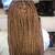 BRAIDS FOR ALL HAIR TEXTURES 7 thumbnail