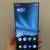 Galaxy  s23 ultra Fully Unlocked 1 thumbnail